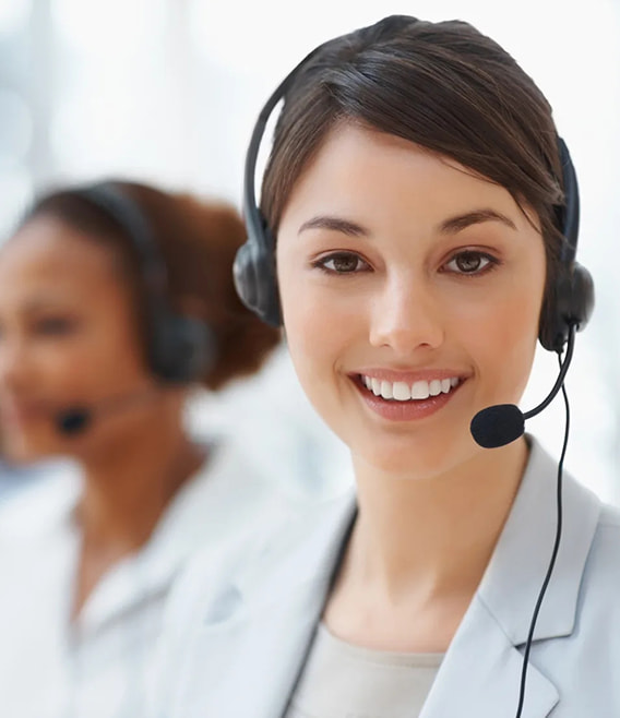 ডিমারগো (সাংহাই) এনার্জি সেভিং টেকনোলজি কোং, লিমিটেড