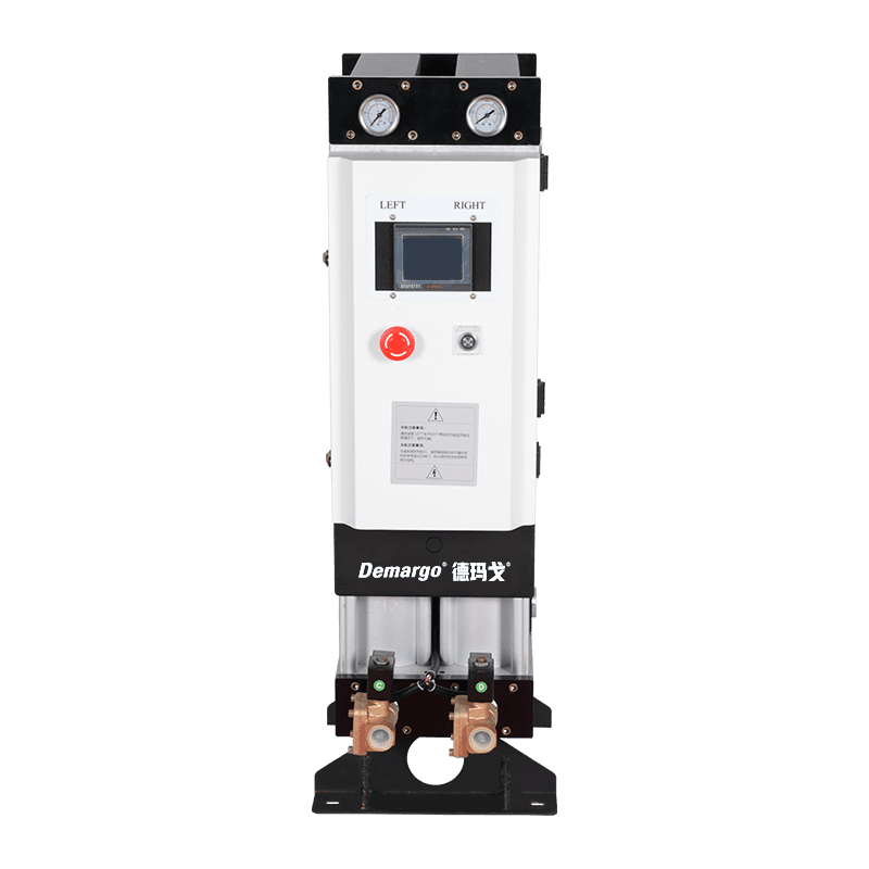 লেজার কাটার জন্য বিশেষ মডিউল ড্রায়ার